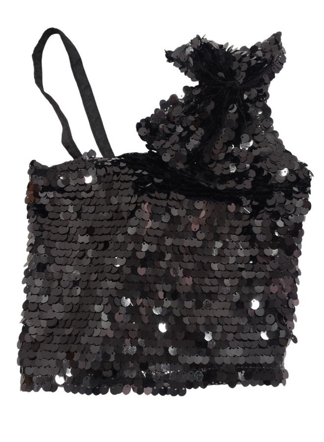 BookMyCostume Honey Bee Insect Kids Fancy Dress Costume | Imported 2-3 years - Image 5